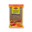 Desi Chana Black