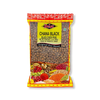 Desi Chana Black