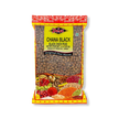 Desi Chana Black
