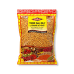 Desi Toor Dal Oily