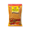 Desi Toor Dal Oily