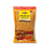 Desi Toor Dal Oily