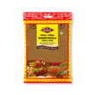 Desi Special Garam Masala