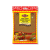 Desi Special Garam Masala