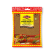 Desi Special Garam Masala