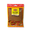 Desi Clove Powder