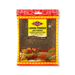 Desi Lemon Powder 200g
