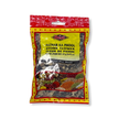 Desi Pathar Phool (Stone Flower) Whole