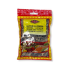 Desi Pathar Phool (Stone Flower) Whole
