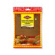 Desi Seven Spice Powder 100g