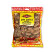 Desi Dry Dates 200g
