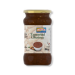 Ashoka Tamarind Chutney 350g