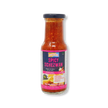 Ashoka Spicy Schezwan Dipping Sauce 220gm