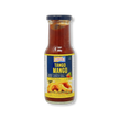 Ashoka Tango Mango 240g