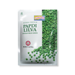 Ashoka Papdi Lilva 310gm