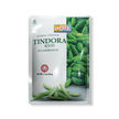 Ashoka Frozen Tindora Cut 310g