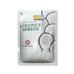 Ashoka Frozen Coconut Shreds 310g