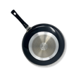 Kitchen Queen Dosa Tawa