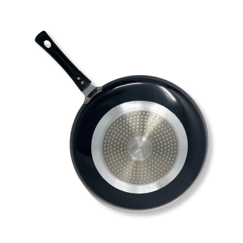 Kitchen Queen Dosa Tawa
