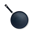 Kitchen Queen Dosa Tawa