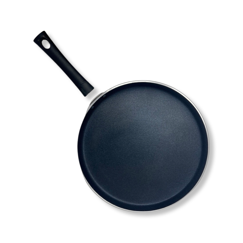 Kitchen Queen Dosa Tawa