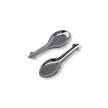 Stainless Steel Masala Dabba (Spice Container)