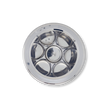 Stainless Steel Masala Dabba (Spice Container)