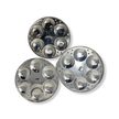Kitchen Queen Idli Pot