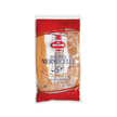 Kolson Roasted Vermicelli 150gm