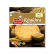 Jabsons Jeera Khakhra 180g