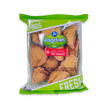 Jagdish Dry Samosa 200gm