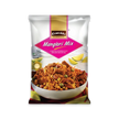 Kemchho Manglori mix 270g