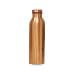 Kitchen Queen Copper Bottle