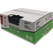 Contractor Garbage Bags, 2X Strong, 35