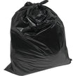Industrial Garbage Bags