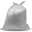 Industrial Garbage Bags