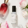 Jmella In France Blooming Peony Hair Serum 100ml