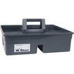 Tool Caddy, 6.75