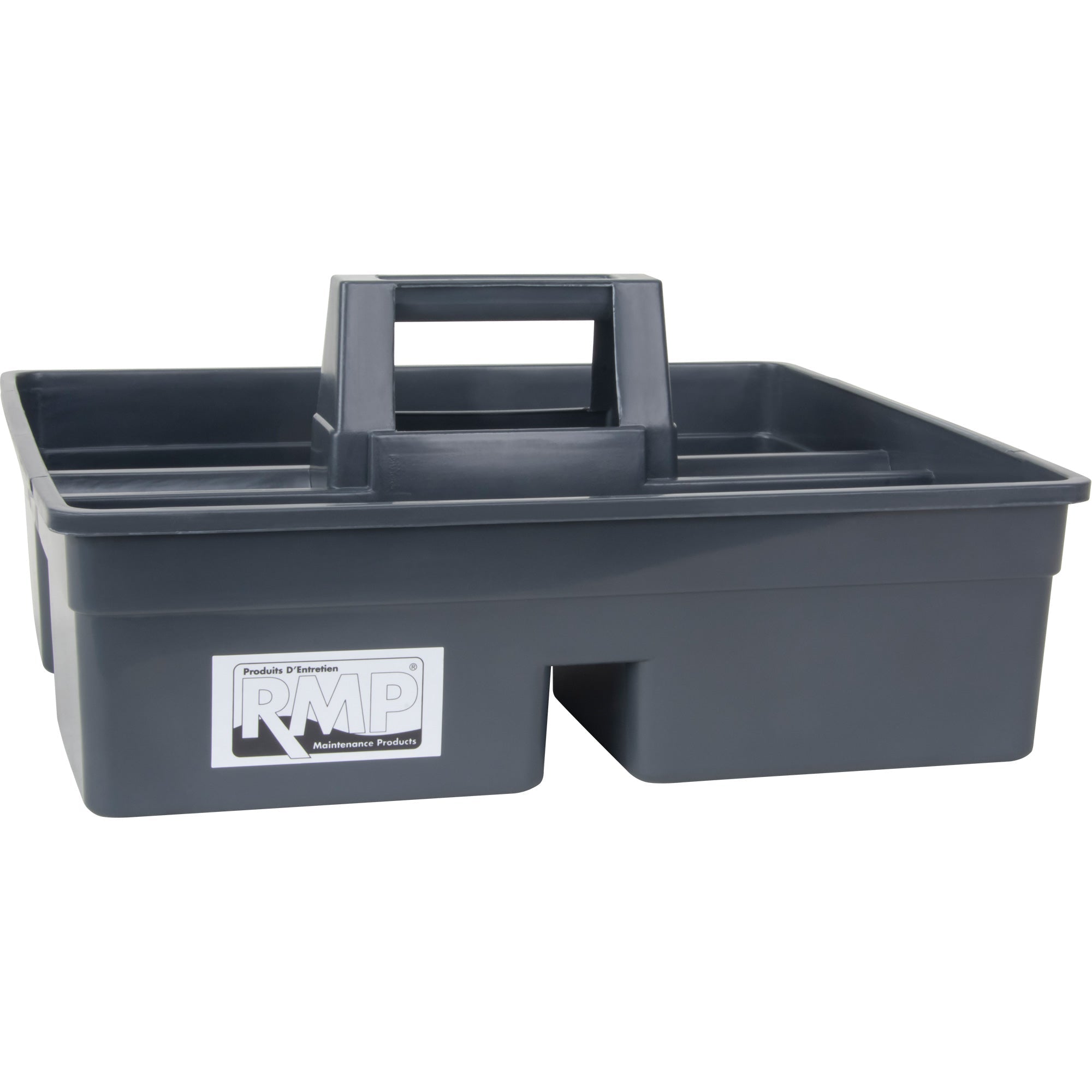 Tool Caddy, 6.75