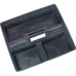 Tool Caddy, 6.75