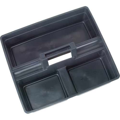 Tool Caddy, 6.75