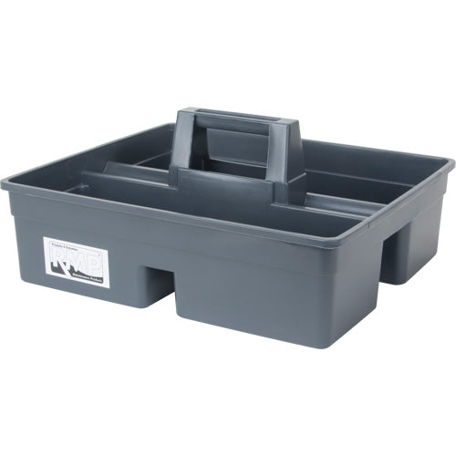 Tool Caddy, 6.75