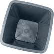 Garbage Can