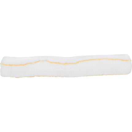 14” Window Washer Replacement, Buffer