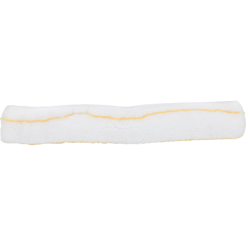 14” Window Washer Replacement, Buffer