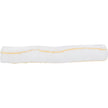 18” Window Washer Replacement, Buffer