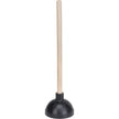 Heavy-Duty Plunger
