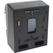 Hand Towel Roll Dispenser
