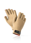 Actimove Arthritis Care - Gloves