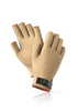 Actimove Arthritis Care - Gloves